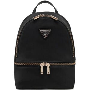 Guess FOLLIE Zaino Donna Guess FOLLIE Zaino Donna