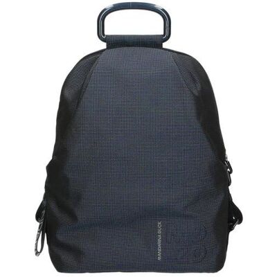 MANDARINA DUCK MD20 Borsa a spalla - Bag MANDARINA DUCK MD20 Borsa a spalla - Bag