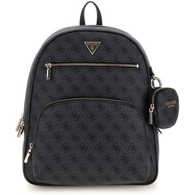 Guess POWER PLAY 2 Zaino Donna Guess POWER PLAY 2 Zaino Donna