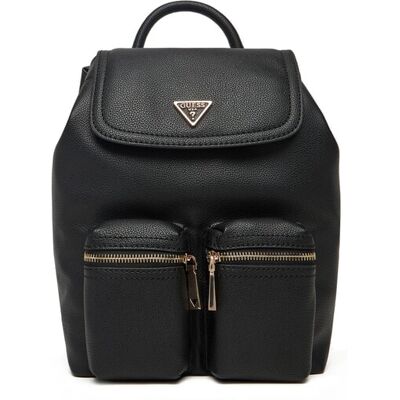 Guess MANHATTAN 2 Zaino con tasche Guess MANHATTAN 2 Zaino con tasche
