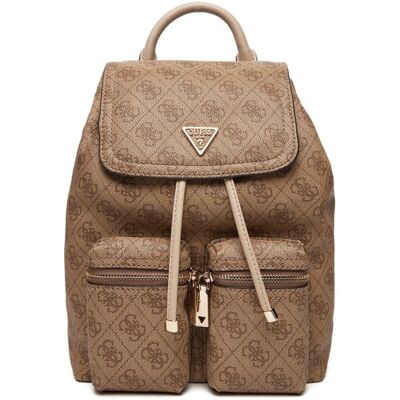 Guess MANHATTAN 2 Zaino con 2 tasche Guess MANHATTAN 2 Zaino con 2 tasche