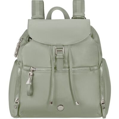 SAMSONITE KARISSA EVO Zainetto SAMSONITE KARISSA EVO Zainetto