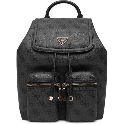 Guess MANHATTAN 2 Zaino con 2 tasche Guess MANHATTAN 2 Zaino con 2 tasche