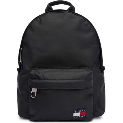 Tommy Hilfiger TJ ESS DAILY Zainetto Tommy Hilfiger TJ ESS DAILY Zainetto
