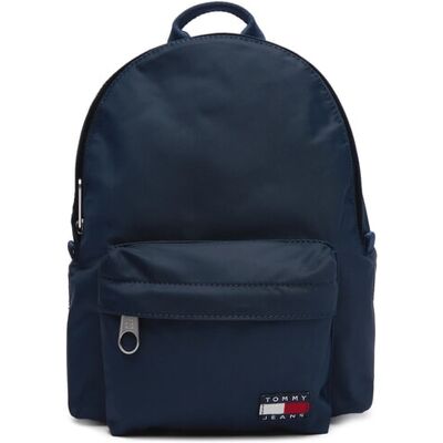 Tommy Hilfiger TJ ESS DAILY Zainetto Tommy Hilfiger TJ ESS DAILY Zainetto