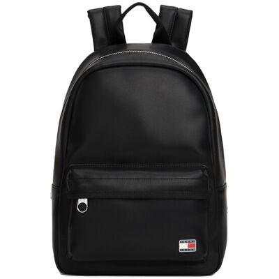 Tommy Hilfiger TJ DAILY ELEVATED Zaino Donna Tommy Hilfiger TJ DAILY ELEVATED Zaino Donna