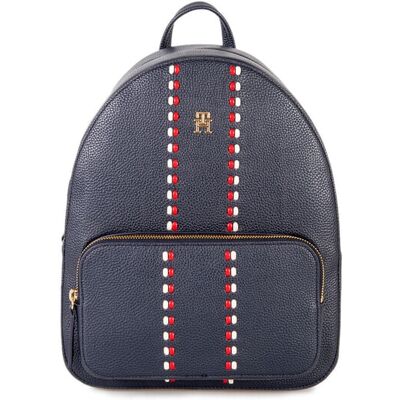 Tommy Hilfiger TH TIMELESS Zainetto Tommy Hilfiger TH TIMELESS Zainetto