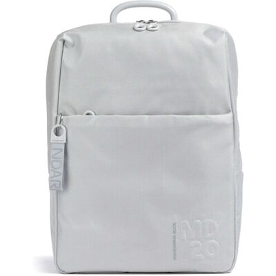 Mandarina Duck MD20 Zaino porta PC 15" Mandarina Duck MD20 Zaino porta PC 15"