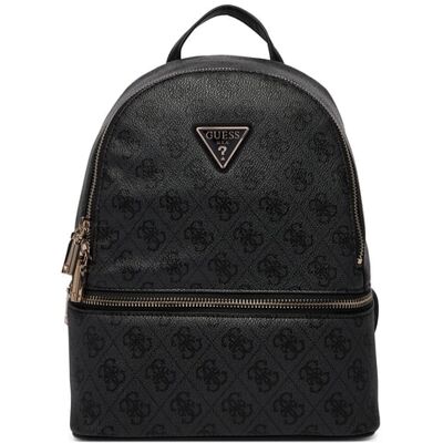 Guess FOLLIE Zaino Donna Guess FOLLIE Zaino Donna