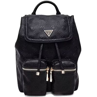 Guess MANHATTAN 2 Zaino Guess MANHATTAN 2 Zaino
