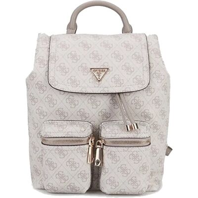 Guess MANHATTAN 2 Zaino con 2 tasche Guess MANHATTAN 2 Zaino con 2 tasche