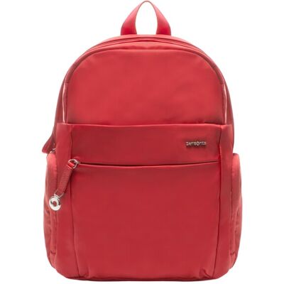 SAMSONITE MOVE 5.0 Zaino Donna SAMSONITE MOVE 5.0 Zaino Donna