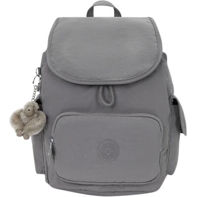 Kipling CITY PACK S Zaino Kipling CITY PACK S Zaino
