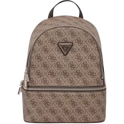 Guess FOLLIE Zaino Donna Guess FOLLIE Zaino Donna