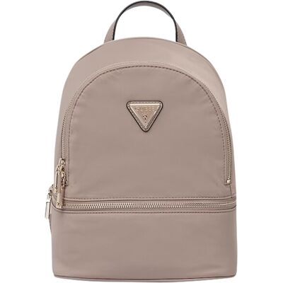 Guess FOLLIE Zaino Donna Guess FOLLIE Zaino Donna