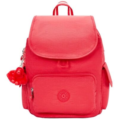 Kipling CITY PACK S Zaino Kipling CITY PACK S Zaino