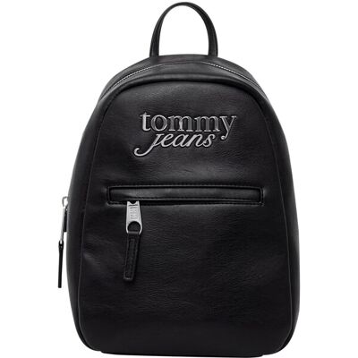 Tommy Hilfiger TJW BOLD Zaino stile urbano Tommy Hilfiger TJW BOLD Zaino stile urbano