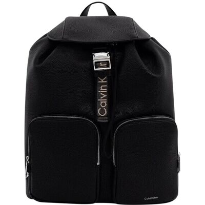 Calvin Klein WEBBING Zaino Calvin Klein WEBBING Zaino