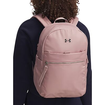 UNDER ARMOUR STUDIO CAMPUS Zaino UNDER ARMOUR STUDIO CAMPUS Zaino