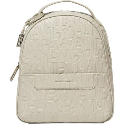 Armani A X ALL OVER Zainetto Armani A X ALL OVER Zainetto