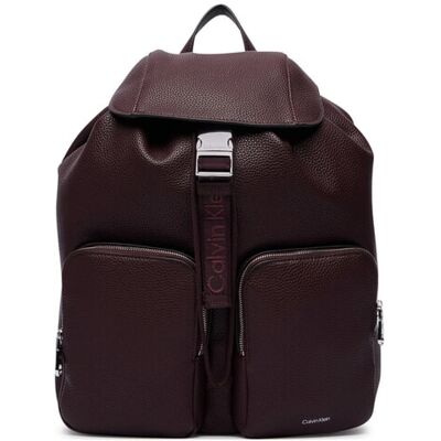 Calvin Klein WEBBING Zaino Calvin Klein WEBBING Zaino