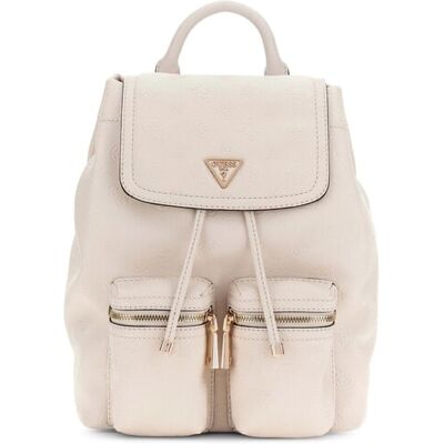 Guess MANHATTAN 2 Zaino Guess MANHATTAN 2 Zaino