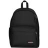 Eastpak OFFICE ZIPPL'R Zaino con tasca porta pc 13''