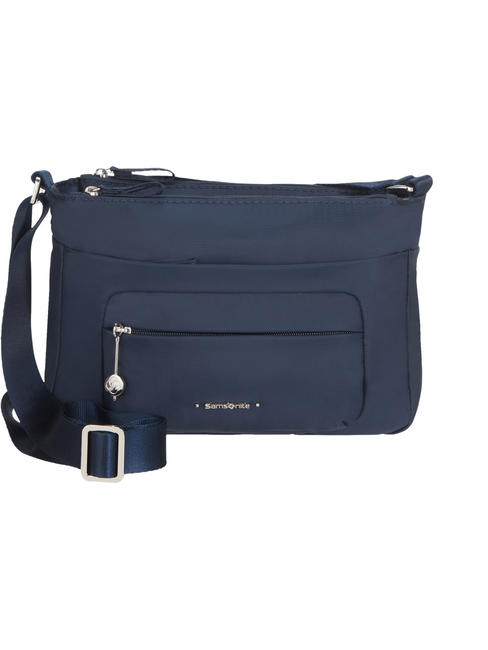 SAMSONITE MOVE 3.0 Borsetta a tracolla SAMSONITE MOVE 3.0 Borsetta a tracolla