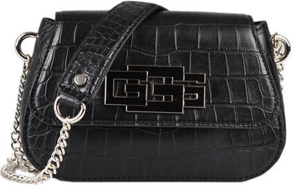 Guess TRIPLE G Mini bag Guess TRIPLE G Mini bag