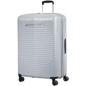 SAMSONITE GATEWAY Trolley grande