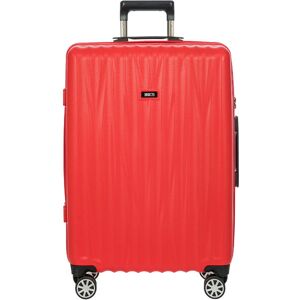 BRIC’S CERVIA Trolley medio 69cm