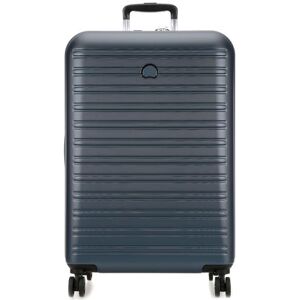 DELSEY SEGUR 2.0 Trolley misura grande