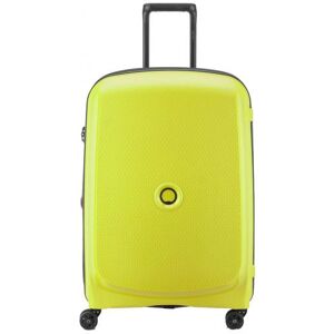 DELSEY BELMONT PLUS Trolley Grande, espandibile