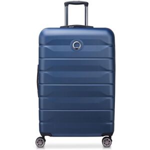 DELSEY AIR ARMOUR Trolley Misura Grande, espandibile