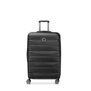 DELSEY AIR ARMOUR Trolley Misura Grande, espandibile