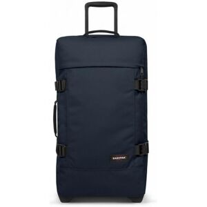 Eastpak TRANVERZ M Trolley medio