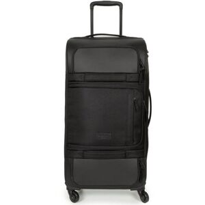 Eastpak RIDELL Trolley medio waterproof