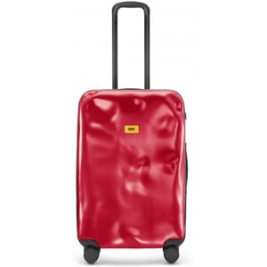 CRASH BAGGAGE ICON Trolley misura media