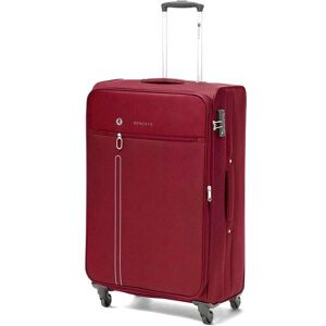 Roncato ONE WAY Trolley grande espandibile