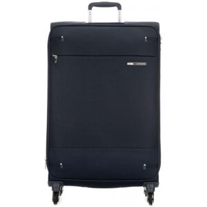 SAMSONITE Trolley Linea BASE BOOST, misura grande, espandibile