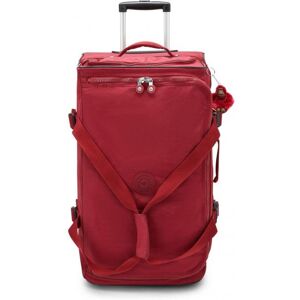 Kipling TEAGAN Trolley medio