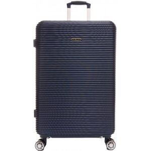 JAGUAR LUCKY Trolley misura grande