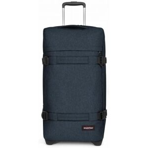 Eastpak TRANSIT'R M Trolley misura media