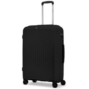 Roncato HEXA Trolley misura media