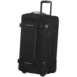 Samsonite AMERICAN TOURISTER URBAN TRACK Trolley borsone medio