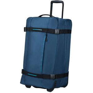 Samsonite AMERICAN TOURISTER URBAN TRACK Trolley borsone medio