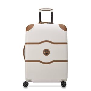 DELSEY CHATELET AIR 2.0 Trolley Medio