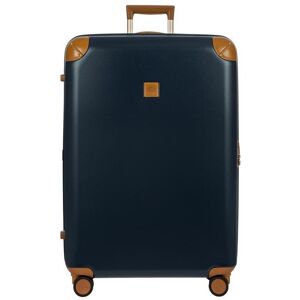 BRIC’S AMALFI Trolley misura extra-grande