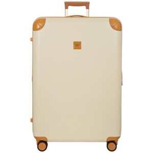 BRIC’S AMALFI Trolley misura extra-grande