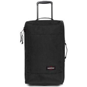 Eastpak FIKTRA M Trolley misura media